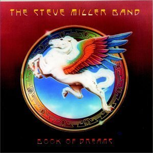 Steve Miller Band